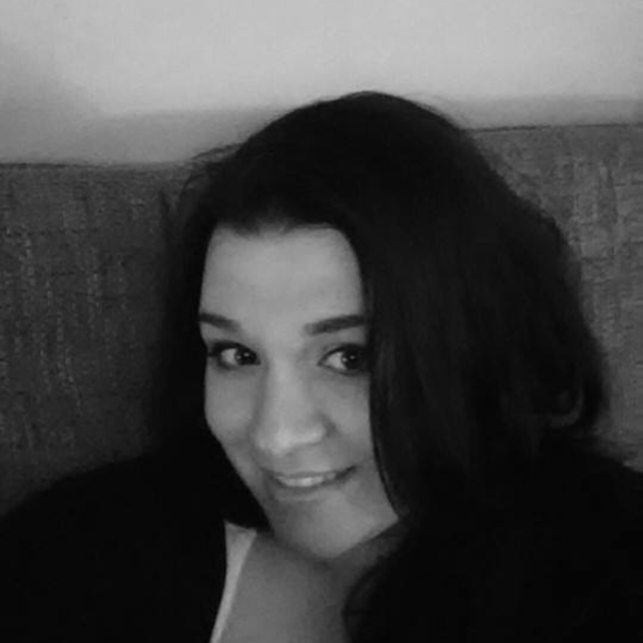 janelldowney69